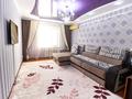 3-комнатная квартира, 73 м², 4/5 этаж, 3 м-он за 25.5 млн 〒 в Талдыкоргане — фото 3