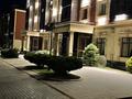 2-комнатная квартира · 48 м² · 3/4 этаж, Желтоксан 71 — Айтиева за 20 000 ₸ в Таразе — фото 5