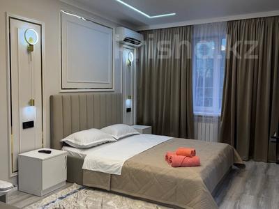 2-комнатная квартира · 48 м² · 3/4 этаж, Желтоксан 71 — Айтиева за 20 000 ₸ в Таразе