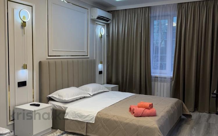 2-комнатная квартира · 48 м² · 3/4 этаж, Желтоксан 71 — Айтиева за 20 000 ₸ в Таразе — фото 33