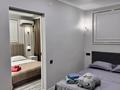 2-комнатная квартира · 48 м² · 3/4 этаж, Желтоксан 71 — Айтиева за 20 000 ₸ в Таразе — фото 4