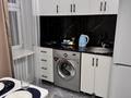 2-комнатная квартира · 48 м² · 3/4 этаж, Желтоксан 71 — Айтиева за 20 000 ₸ в Таразе — фото 7