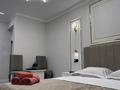 2-комнатная квартира · 48 м² · 3/4 этаж, Желтоксан 71 — Айтиева за 20 000 ₸ в Таразе — фото 11