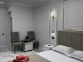 2-комнатная квартира · 48 м² · 3/4 этаж, Желтоксан 71 — Айтиева за 20 000 ₸ в Таразе — фото 12