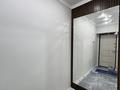 2-комнатная квартира · 48 м² · 3/4 этаж, Желтоксан 71 — Айтиева за 20 000 ₸ в Таразе — фото 15