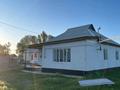 Отдельный дом · 4 комнаты · 120 м² · 10 сот., Балқарағай 87 — Кирова базары жақтағы дача за 20 млн ₸ в Таразе