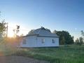 Отдельный дом · 4 комнаты · 120 м² · 10 сот., Балқарағай 87 — Кирова базары жақтағы дача за 20 млн ₸ в Таразе — фото 2