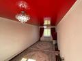 Отдельный дом · 4 комнаты · 120 м² · 10 сот., Балқарағай 87 — Кирова базары жақтағы дача за 20 млн ₸ в Таразе — фото 5