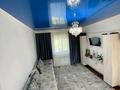 Отдельный дом · 4 комнаты · 120 м² · 10 сот., Балқарағай 87 — Кирова базары жақтағы дача за 20 млн ₸ в Таразе — фото 6