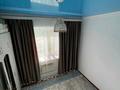 Отдельный дом · 4 комнаты · 120 м² · 10 сот., Балқарағай 87 — Кирова базары жақтағы дача за 20 млн ₸ в Таразе — фото 8