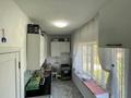 Отдельный дом · 4 комнаты · 120 м² · 10 сот., Балқарағай 87 — Кирова базары жақтағы дача за 20 млн ₸ в Таразе — фото 9