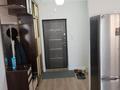 1-комнатная квартира · 56 м² · 9/25 этаж, Петрова 10 — Возле магазина Жаксы подъезд за 13 000 ₸ в Астане, Алматы р-н — фото 3