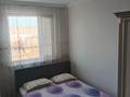 1-комнатная квартира · 56 м² · 9/25 этаж, Петрова 10 — Возле магазина Жаксы подъезд за 13 000 ₸ в Астане, Алматы р-н — фото 4