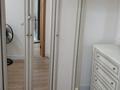 1-комнатная квартира · 56 м² · 9/25 этаж, Петрова 10 — Возле магазина Жаксы подъезд за 13 000 ₸ в Астане, Алматы р-н — фото 6