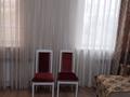 1-комнатная квартира · 56 м² · 9/25 этаж, Петрова 10 — Возле магазина Жаксы подъезд за 13 000 ₸ в Астане, Алматы р-н — фото 9