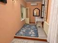 2-комнатная квартира · 50 м² · 1/2 этаж, Амангелды 27/2 за 7.5 млн ₸ в Жетысае