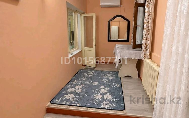 2-комнатная квартира · 50 м² · 1/2 этаж, Амангелды 27/2 за 7.5 млн ₸ в Жетысае — фото 2