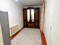 2-комнатная квартира · 50 м² · 1/2 этаж, Амангелды 27/2 за 7.5 млн ₸ в Жетысае — фото 3