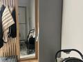 1-комнатная квартира · 34 м² · 2/5 этаж, Уалиханова 20 за 4.9 млн ₸ в Темиртау — фото 5