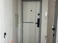 1-комнатная квартира · 34 м² · 2/5 этаж, Уалиханова 20 за 4.9 млн ₸ в Темиртау — фото 6