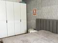 2-комнатная квартира · 65.9 м² · 2/6 этаж, Назарбаева за 31 млн ₸ в Костанае — фото 8