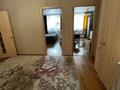 2-комнатная квартира · 65.9 м² · 2/6 этаж, Назарбаева за 31 млн ₸ в Костанае — фото 11