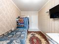 3-бөлмелі пәтер · 91.6 м² · 7/16 қабат, Жубанова 10, бағасы: 37 млн ₸ в Астане — фото 7
