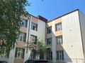 4-комнатная квартира, 80.6 м², 1/3 этаж, Пахомова за ~ 21 млн 〒 в Усть-Каменогорске