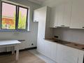 2-комнатная квартира · 58 м² · 1/1 этаж, мкр Таугуль-3, Тохтаров 14 14 за 250 000 〒 в Алматы, Ауэзовский р-н