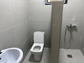 2-комнатная квартира · 58 м² · 1/1 этаж, мкр Таугуль-3, Тохтаров 14 14 за 250 000 〒 в Алматы, Ауэзовский р-н — фото 2