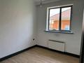 2-комнатная квартира · 58 м² · 1/1 этаж, мкр Таугуль-3, Тохтаров 14 14 за 250 000 〒 в Алматы, Ауэзовский р-н — фото 3