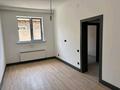 2-комнатная квартира · 58 м² · 1/1 этаж, мкр Таугуль-3, Тохтаров 14 14 за 250 000 〒 в Алматы, Ауэзовский р-н — фото 4