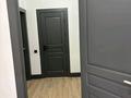 2-комнатная квартира · 58 м² · 1/1 этаж, мкр Таугуль-3, Тохтаров 14 14 за 250 000 〒 в Алматы, Ауэзовский р-н — фото 5