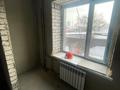3-комнатная квартира · 88.9 м² · 5/5 этаж, Галето за ~ 36.4 млн ₸ в Семее — фото 12