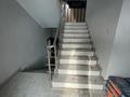 3-комнатная квартира · 88.9 м² · 5/5 этаж, Галето за ~ 36.4 млн ₸ в Семее — фото 5