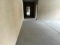 3-комнатная квартира · 88.9 м² · 5/5 этаж, Галето за ~ 36.4 млн ₸ в Семее — фото 8
