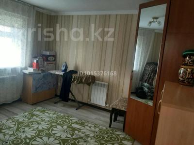 Отдельный дом · 3 комнаты · 95 м² · 5 сот., Шевченко 24 за 20 млн ₸ в Актобе, мкр Гормолзавод