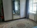 Отдельный дом · 3 комнаты · 95 м² · 5 сот., Шевченко 24 за 20 млн ₸ в Актобе, мкр Гормолзавод — фото 10