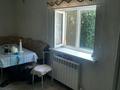 Отдельный дом · 3 комнаты · 95 м² · 5 сот., Шевченко 24 за 20 млн ₸ в Актобе, мкр Гормолзавод — фото 11