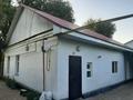 Отдельный дом · 3 комнаты · 95 м² · 5 сот., Шевченко 24 за 20 млн ₸ в Актобе, мкр Гормолзавод — фото 17