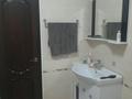 Отдельный дом · 3 комнаты · 95 м² · 5 сот., Шевченко 24 за 20 млн ₸ в Актобе, мкр Гормолзавод — фото 4