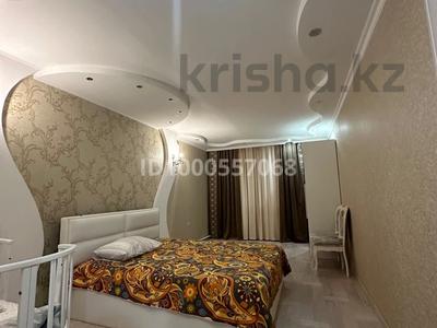 Продажа квартир в Восточно-Казахстанской обл.: 3-комнатная квартира · 85 м² · 4/5 этаж, Кокжал барака 20 — Напротив 48 школы за 37 млн 〒 3-комнатная квартира · 85 м² · 4/5 этаж, Кокжал барака 20 — Напротив 48 школы за 37 млн 〒 в Усть-Каменогорске, Ульбинский