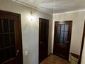 3-комнатная квартира · 68.8 м² · 4/5 этаж, мкр 4 19 за 25.2 млн ₸ в Уральске — фото 10