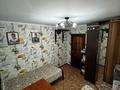 3-комнатная квартира · 68.8 м² · 4/5 этаж, мкр 4 19 за 25.2 млн ₸ в Уральске — фото 11