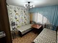 3-комнатная квартира · 68.8 м² · 4/5 этаж, мкр 4 19 за 25.2 млн ₸ в Уральске — фото 12