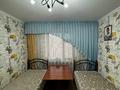 3-комнатная квартира · 68.8 м² · 4/5 этаж, мкр 4 19 за 25.2 млн ₸ в Уральске — фото 13
