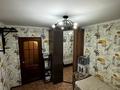 3-комнатная квартира · 68.8 м² · 4/5 этаж, мкр 4 19 за 25.2 млн ₸ в Уральске — фото 14