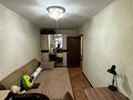 3-комнатная квартира · 68.8 м² · 4/5 этаж, мкр 4 19 за 25.2 млн ₸ в Уральске — фото 16