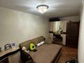3-комнатная квартира · 68.8 м² · 4/5 этаж, мкр 4 19 за 25.2 млн ₸ в Уральске — фото 17