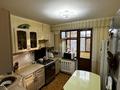 3-комнатная квартира · 68.8 м² · 4/5 этаж, мкр 4 19 за 25.2 млн ₸ в Уральске — фото 18